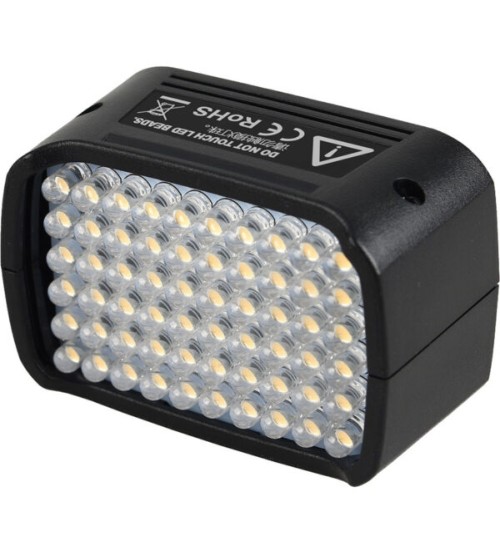 LED Light Head AD-L for AD200 LED Light Head AD-L for AD200